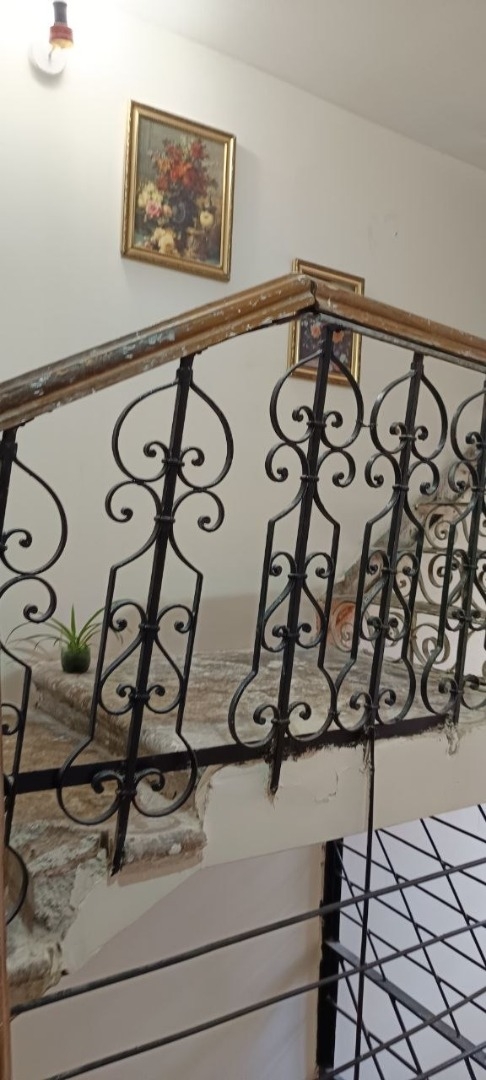 продажа двухкомнатной квартиры номер A-174757 в Приморском районе, фото номер 6